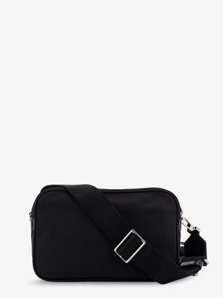 Tory Burch Virginia nylon crossbody bag 2