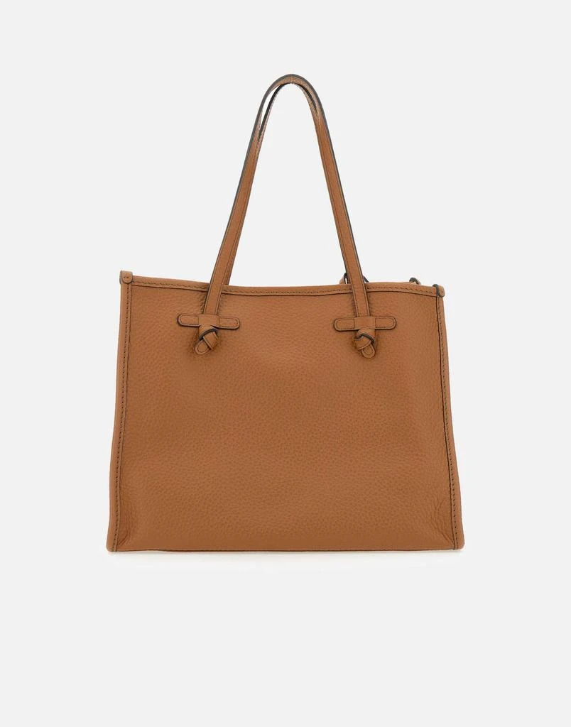 MARCELLA CLUB GIANNI CHIARINI "Marcella" bag 1