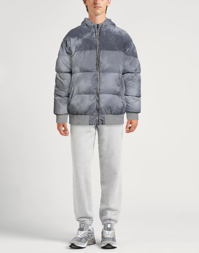 GIORGIO BRATO Shell  jacket