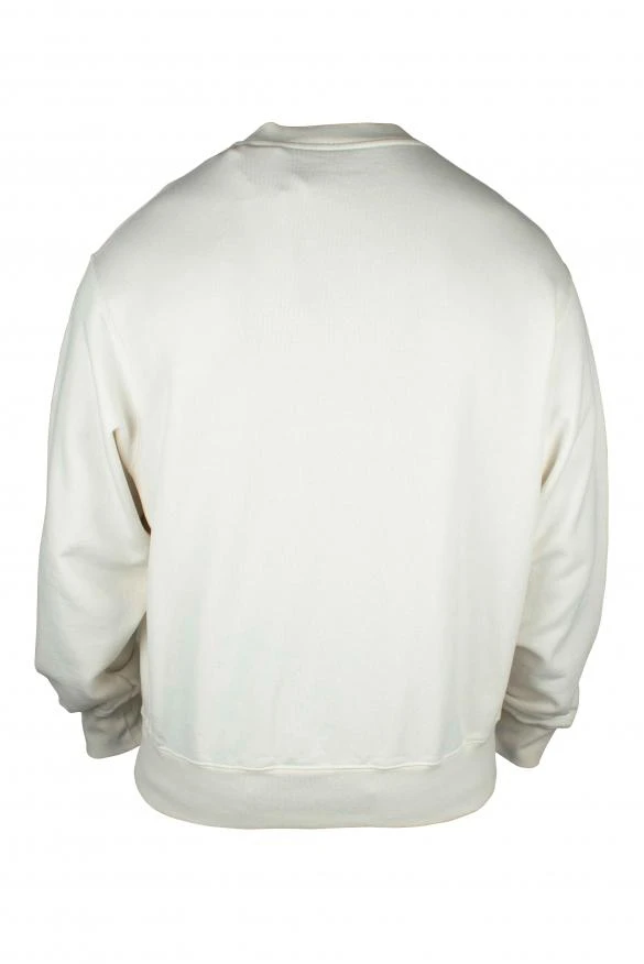 Heron Preston Sweatshirt 4