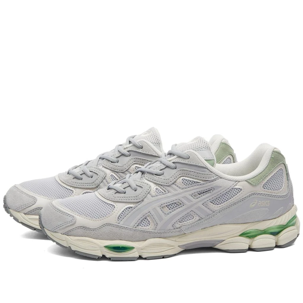 Asics Asics GEL-NYC 1