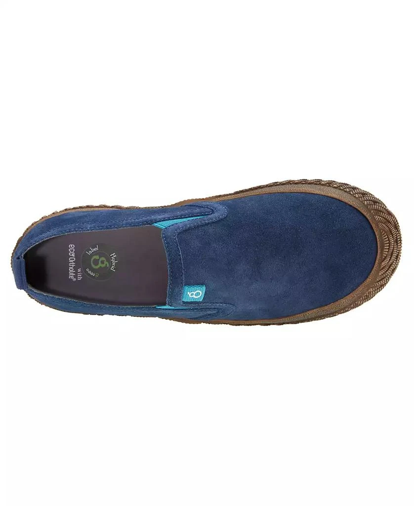 Hybrid Green Label Men's Lively Sneaker 4