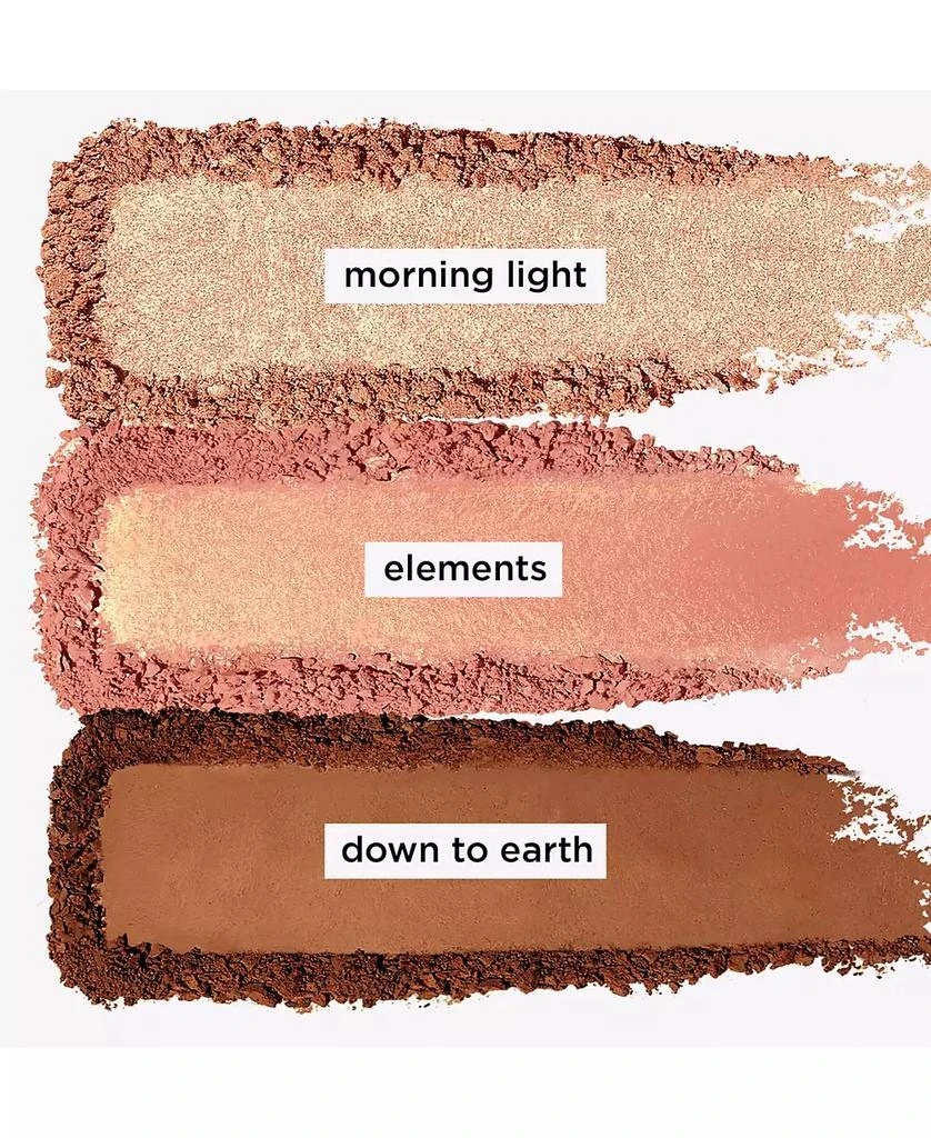 Tarte Clay Play To-Go Cheek Palette 2