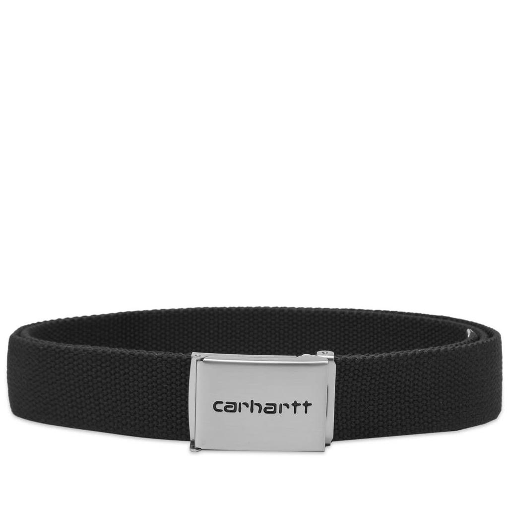carhartt wip belt