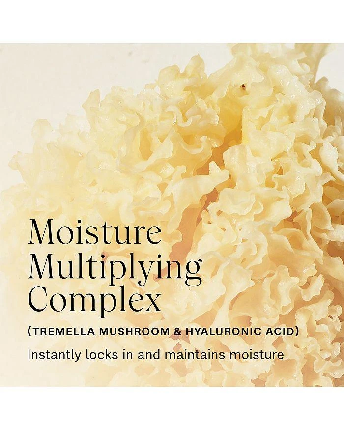 JVN Complete Conditioning Mist 5