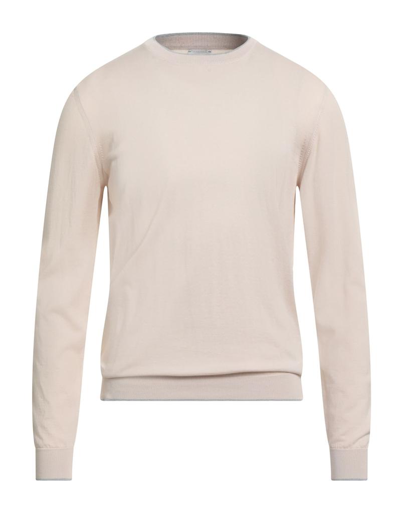 ELEVENTY Sweater