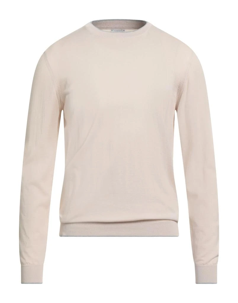 ELEVENTY Sweater 1