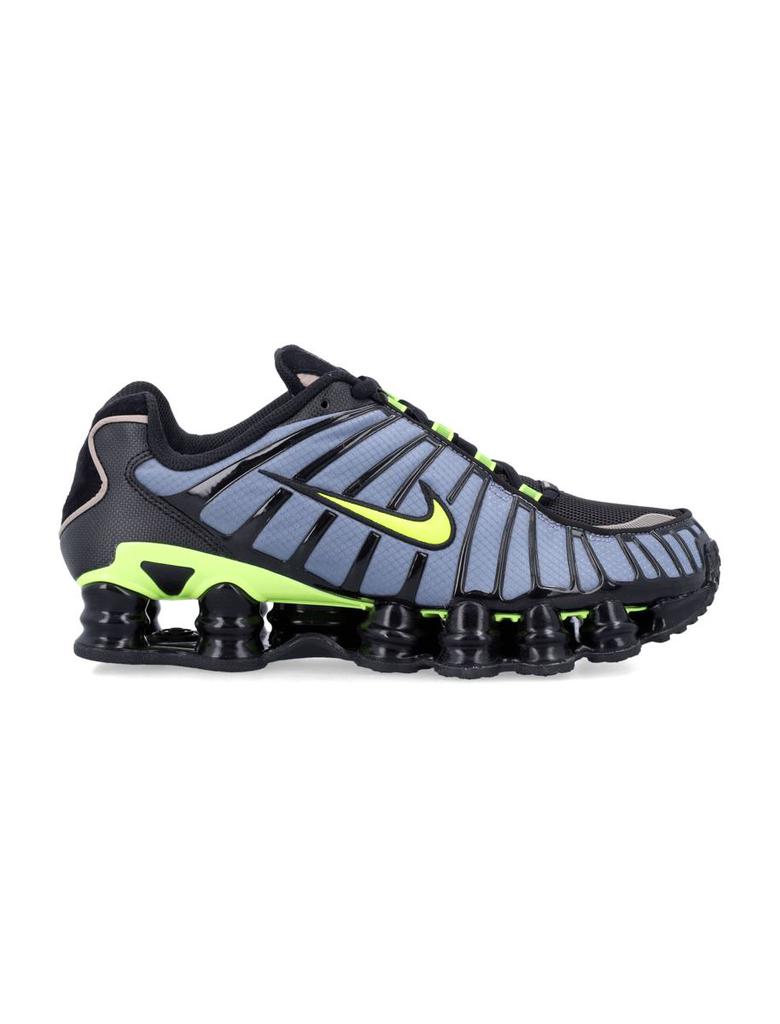 NIKE Nike Shox Tl