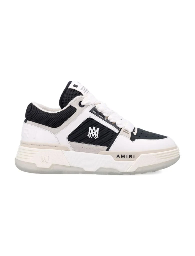AMIRI Ma-1 Sneakers 1