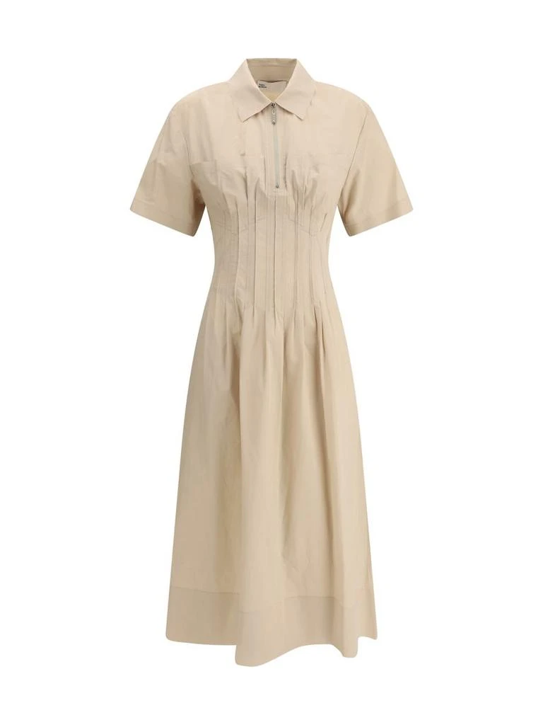 Tory Burch Tory Burch Dresses 1