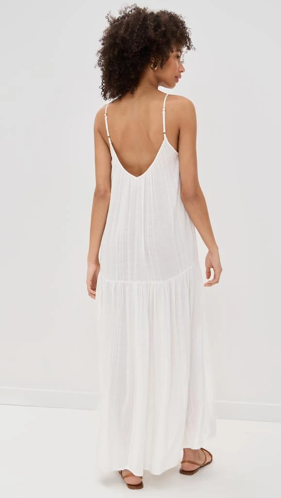 LSPACE Malibu Dress 2