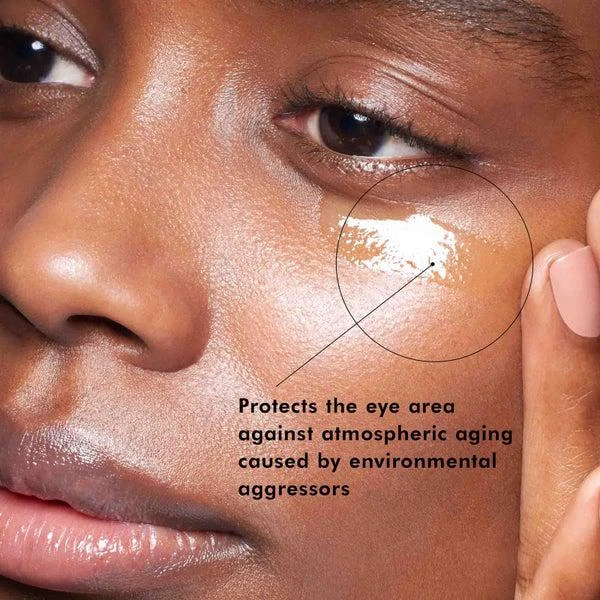 SkinCeuticals SkinCeuticals AOX Eye Gel 4