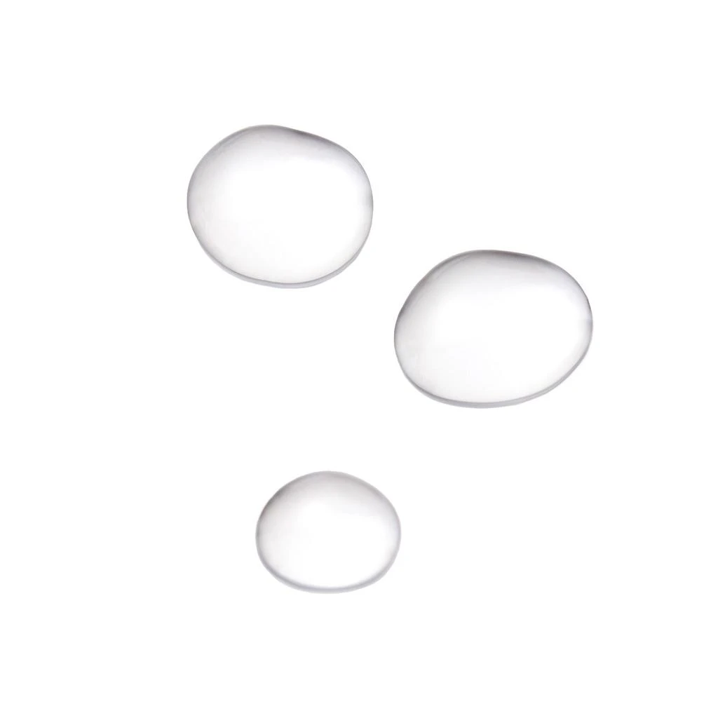 M-61 PowerGlow Pro+ Niacinamide+Neuropeptide Serum 2