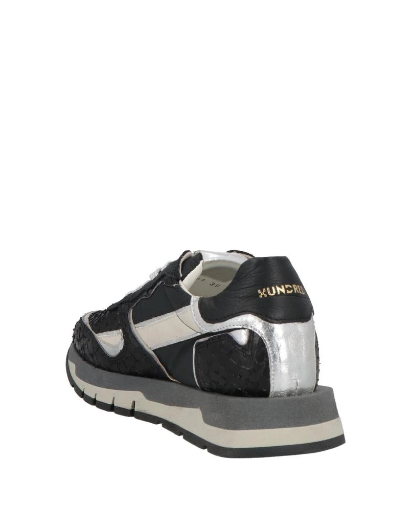 HUNDRED 100 Sneakers 3
