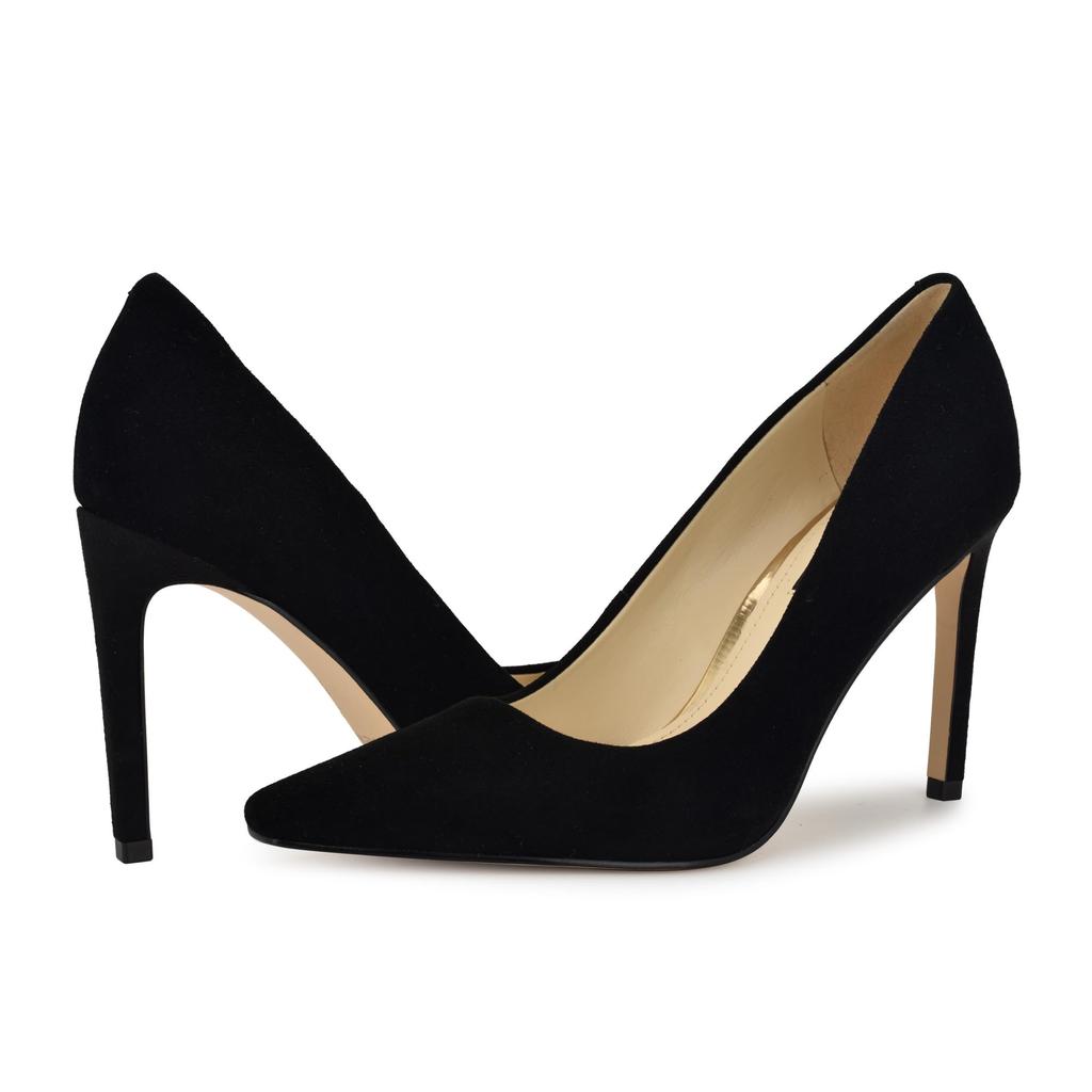 Nine West Oraye