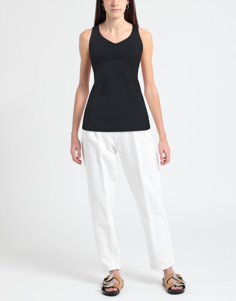 Sapopa Top