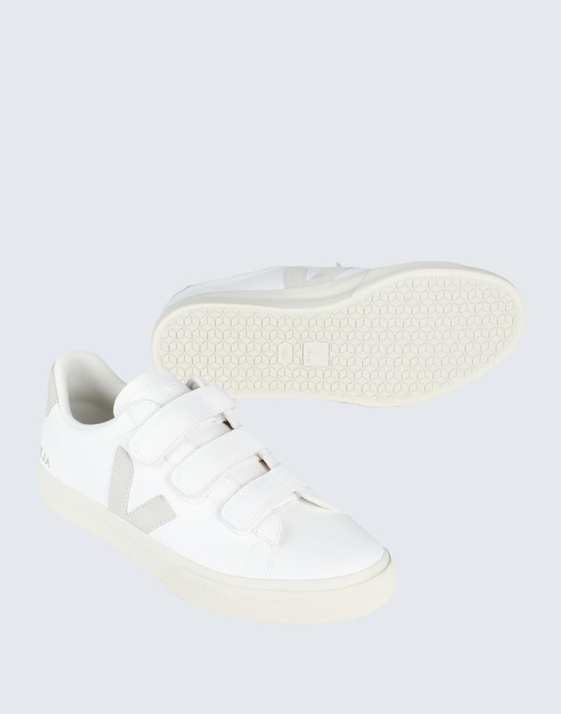 Veja Sneakers