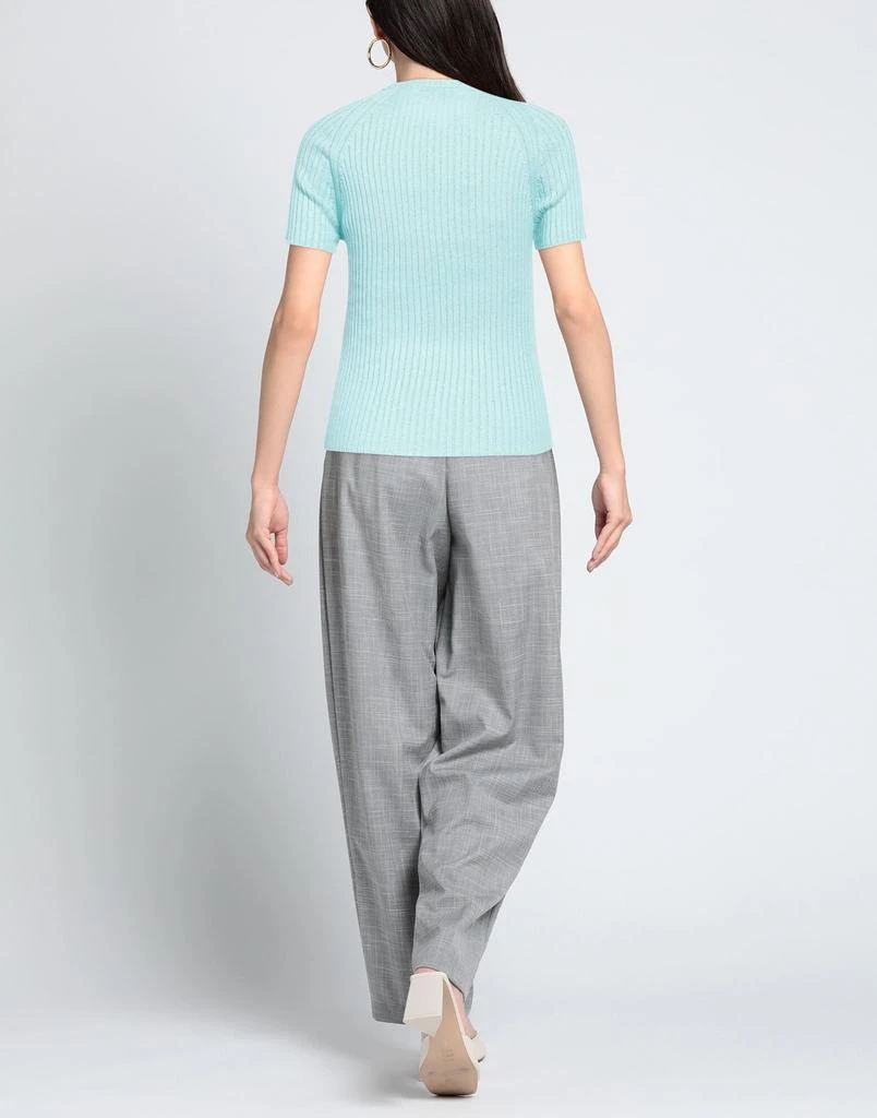 CORMIO Sweater 3