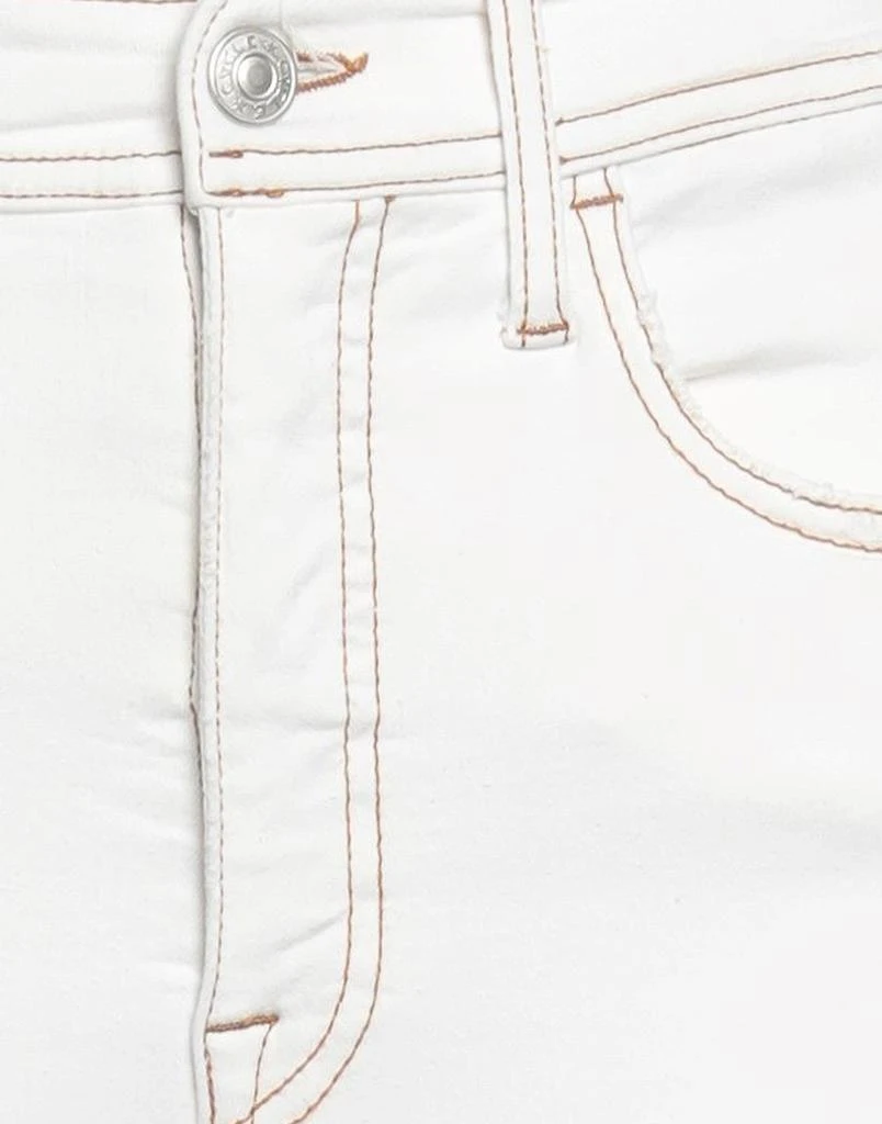 CYCLE Denim pants 4