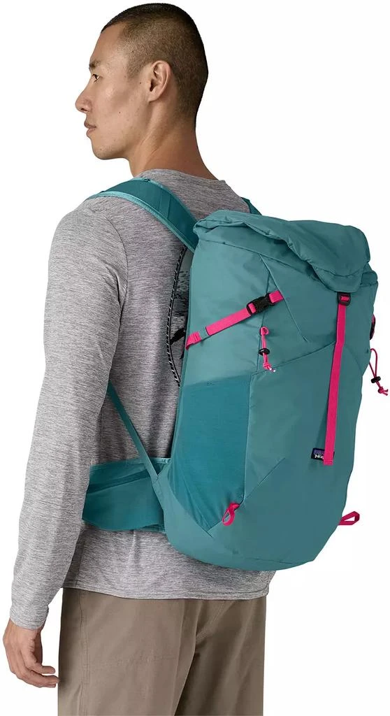 Patagonia Patagonia Terravia 28L Pack 3