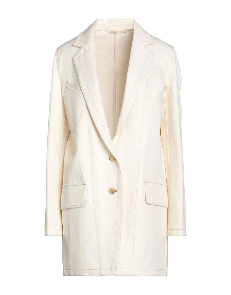 Max Mara Blazer 1