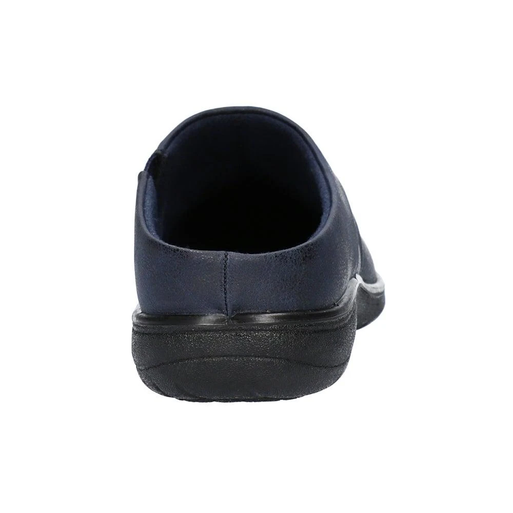 Easy Street Swing Comfort Mules 3