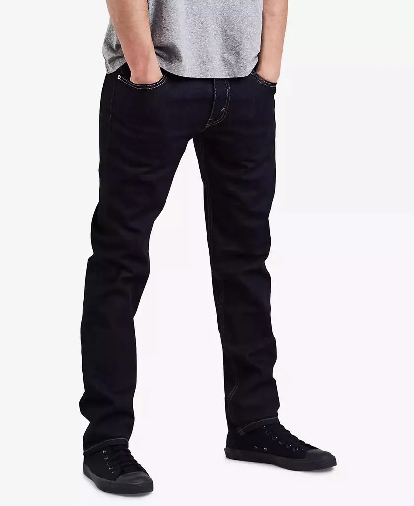 Levi's Men's 511™ Slim-Fit Jeans