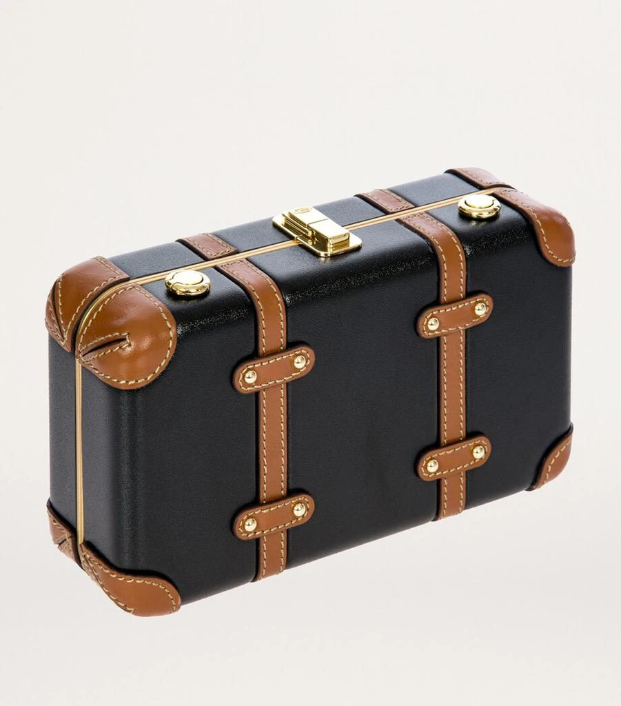 Bric's Bellagio 3 Clutch Bag 3