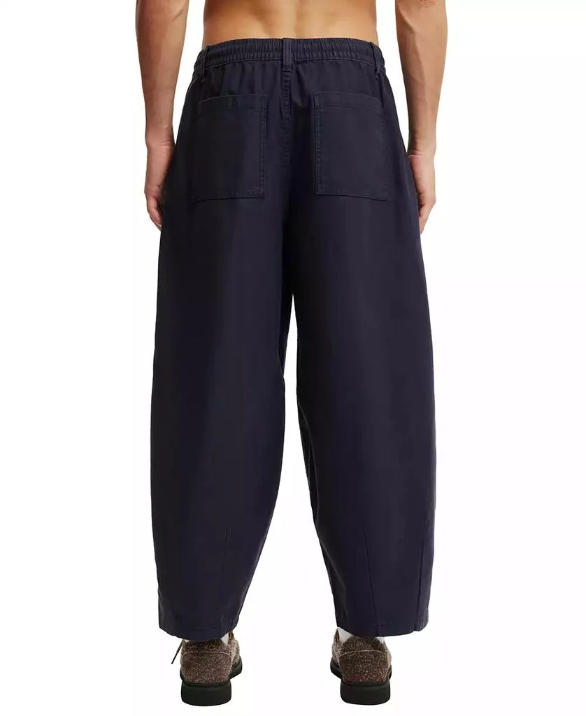 Cotton On Men's Super Baggy Balloon Pants 2