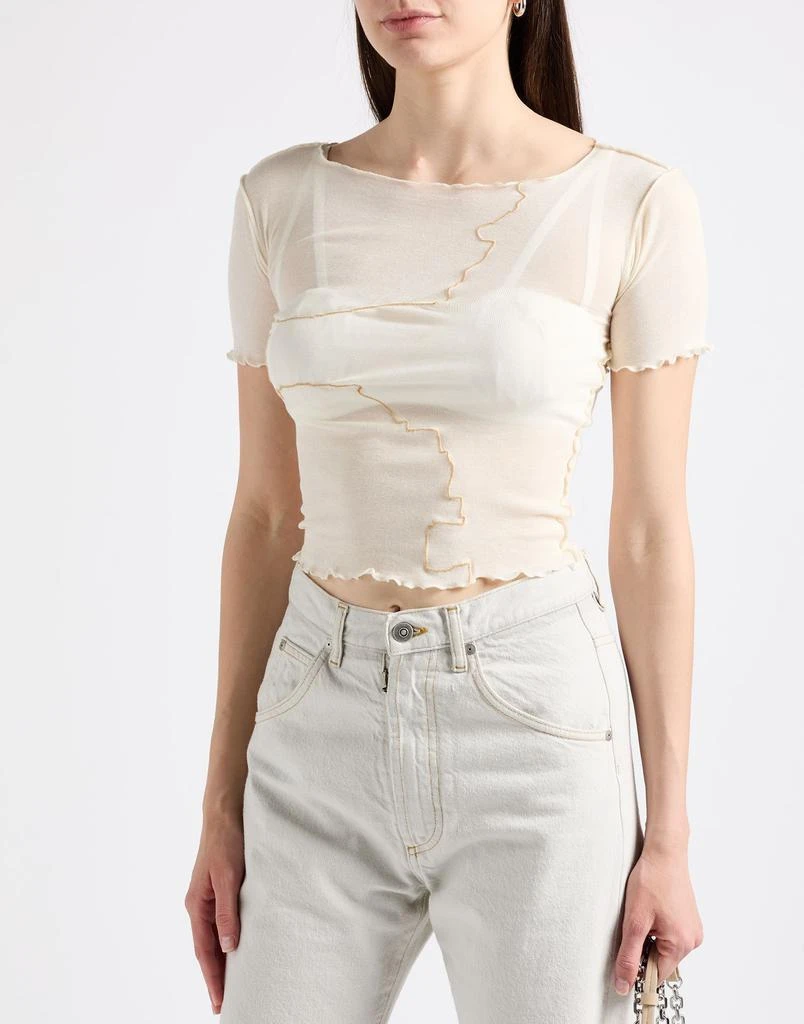 Baserange T-shirt 4