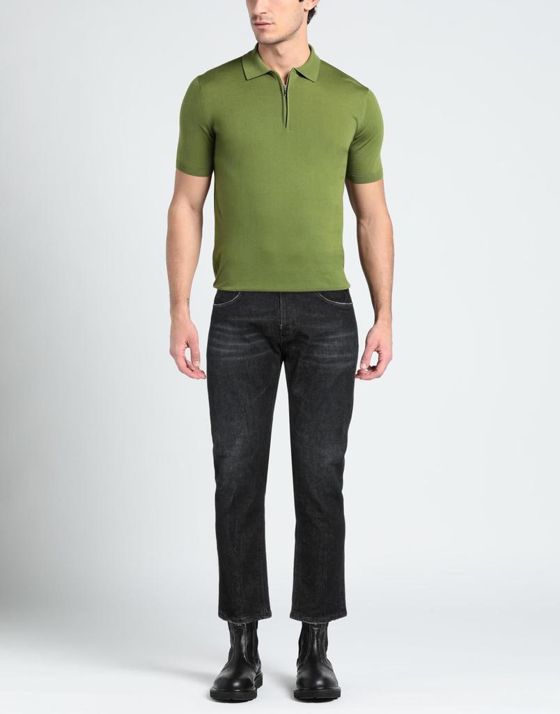 DONDUP Denim pants