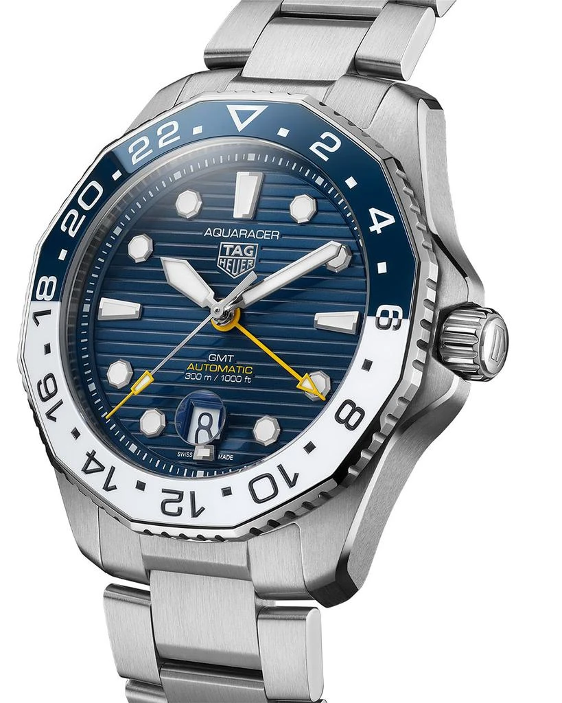 TAG Heuer Aquaracer Professional 300 Watch, 43mm 2