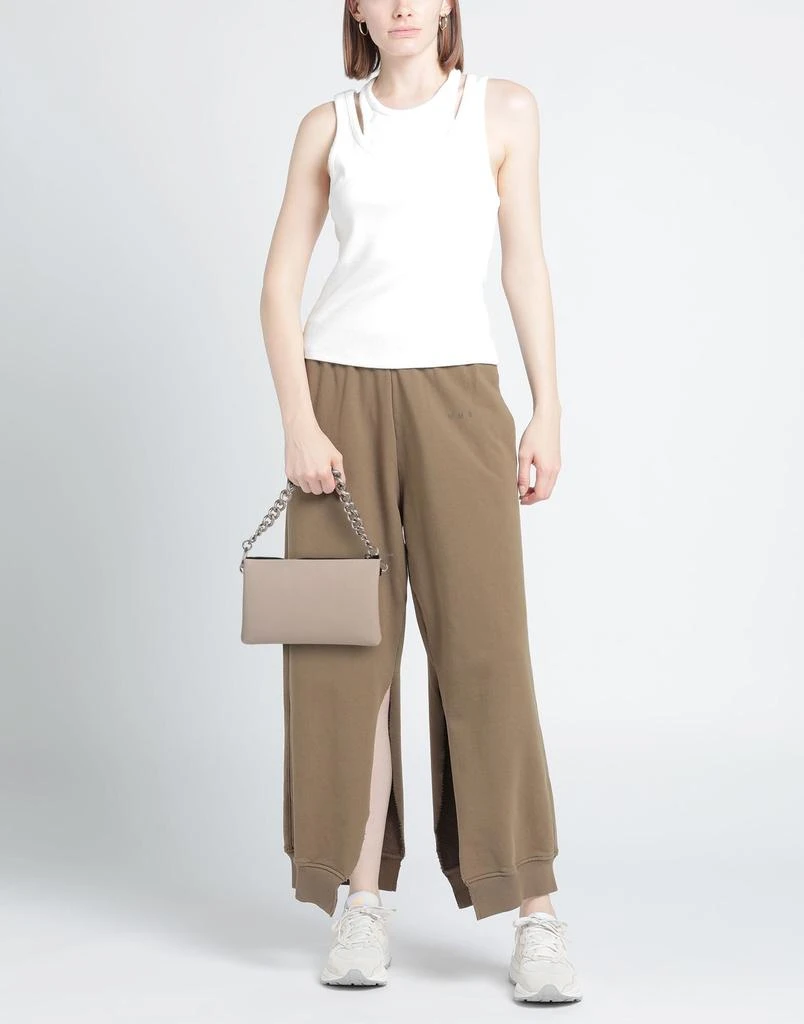 GUM DESIGN Handbag 3