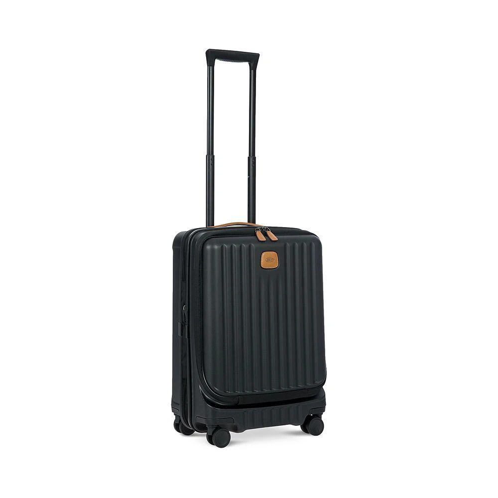 Bric
s Capri 2.0 21" Carry-On Expandable Spinner Suitcase 2