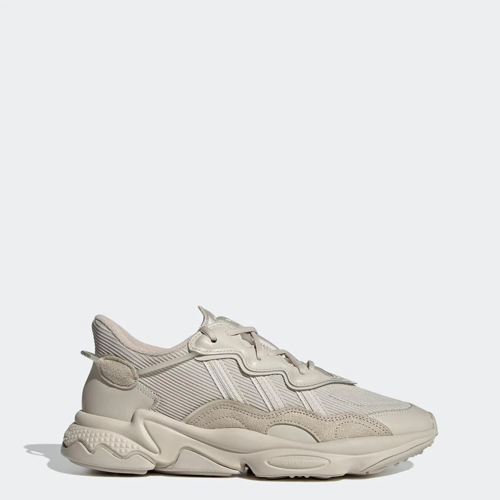 adidas Men's adidas OZWEEGO Shoes 1