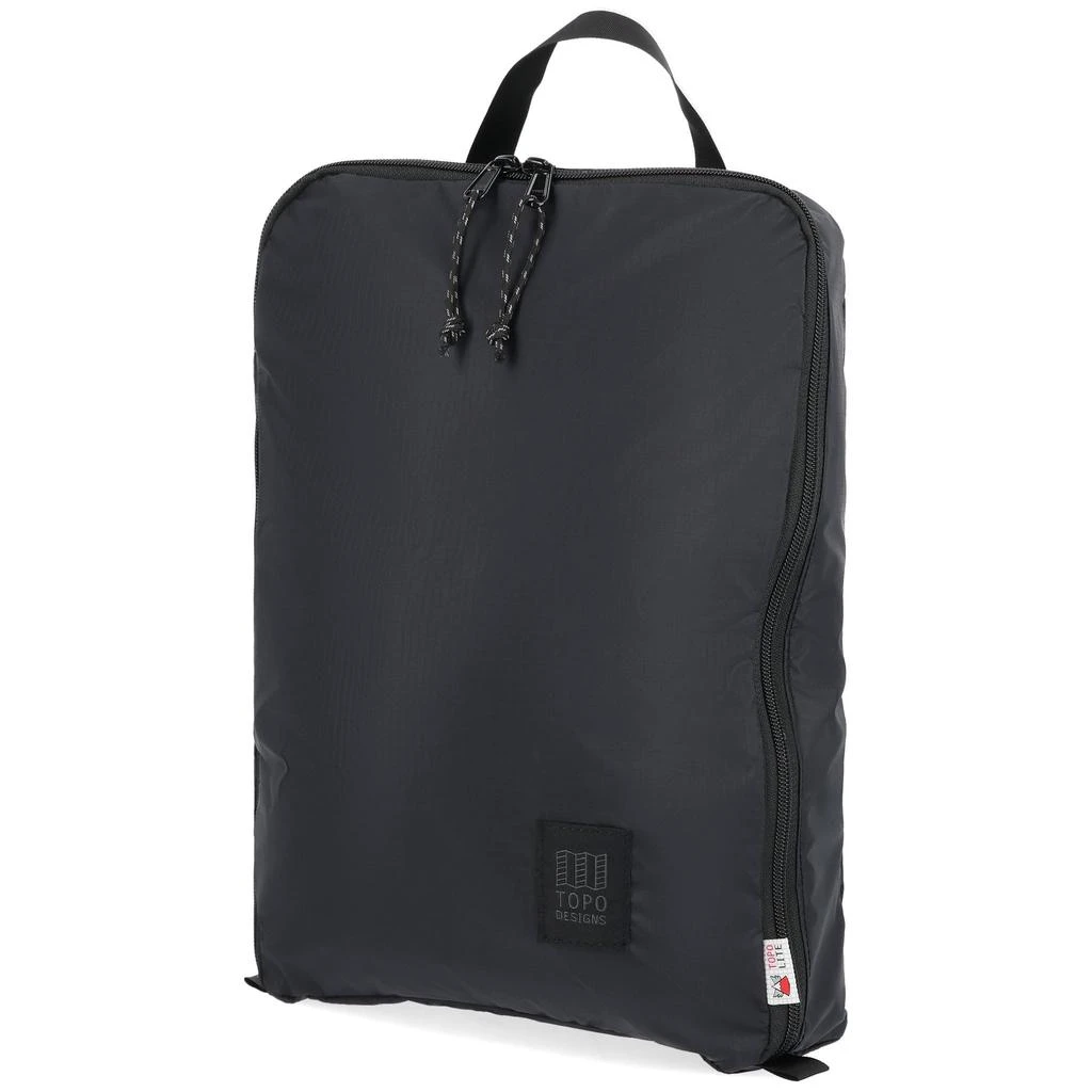 Topo Designs 10 L TopoLite Pack Bag 2