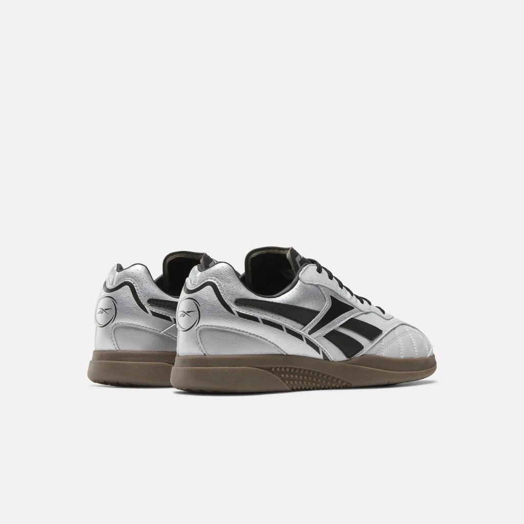 Reebok Hammer Street Unisex Shoes 3