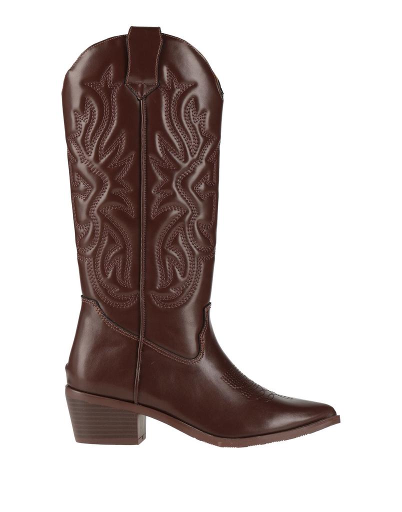 SARTORE TEXAN BOOTS - Boots - Compare Prices from 6+ Stores
