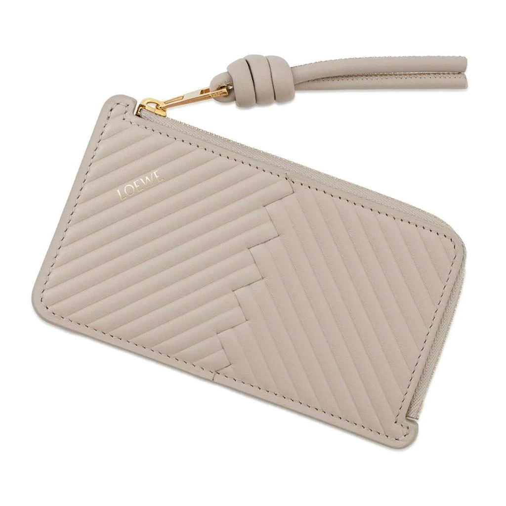 Loewe Card Case (Pre-Owned)