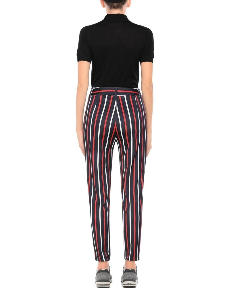 ATOS LOMBARDINI Casual pants 3