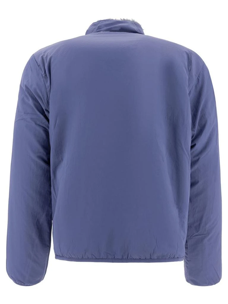 STUSSY Stüssy Jackets 4