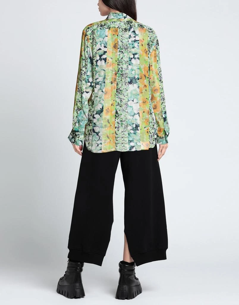 Dries Van Noten Floral shirts 
blouses 3