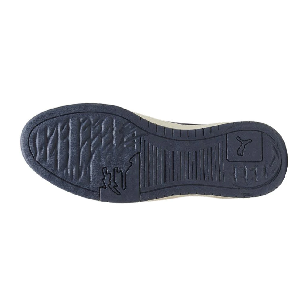 Puma CA Pro Ripple Earth Lace Up Sneakers 5