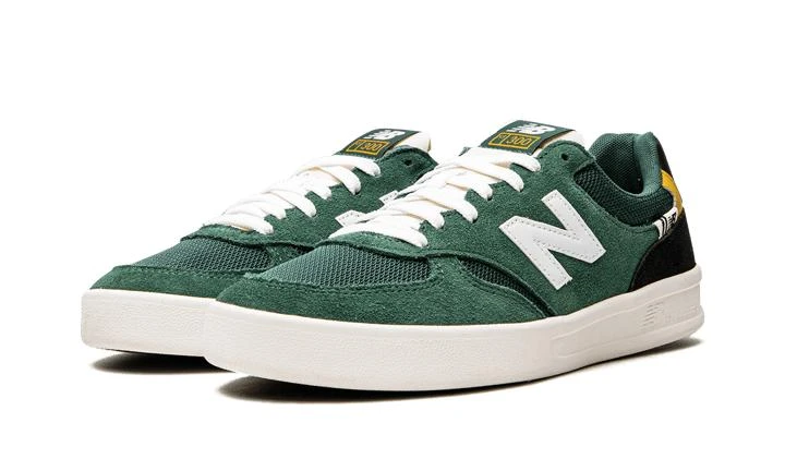 New Balance New Balance 300 Court 3