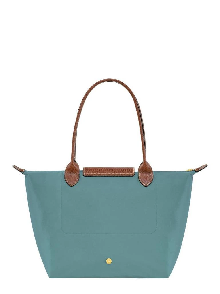 Longchamp Longchamp "Le Pliage" Bag 2