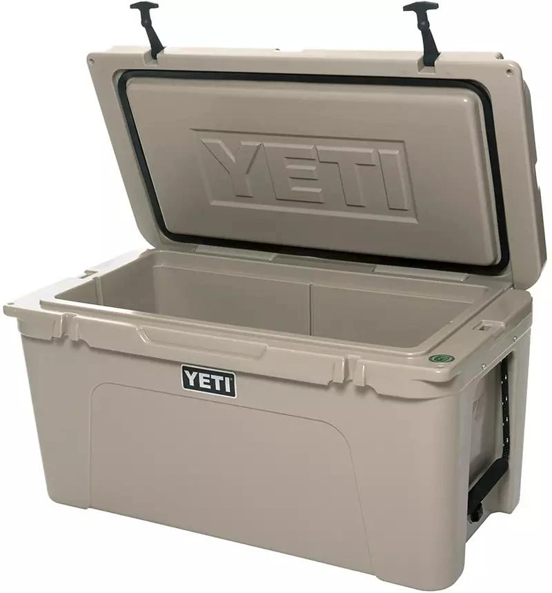 YETI YETI Tundra 75 Cooler 2