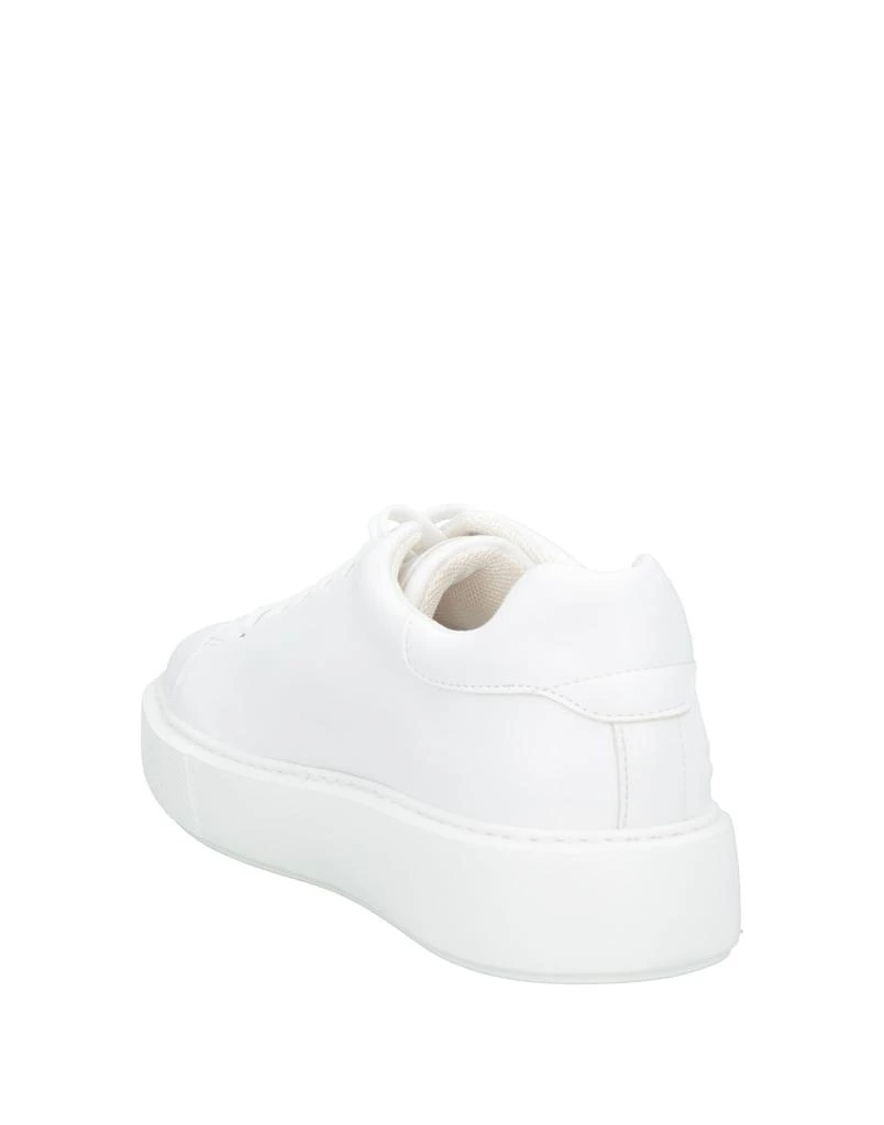 CESARE PACIOTTI Sneakers 3