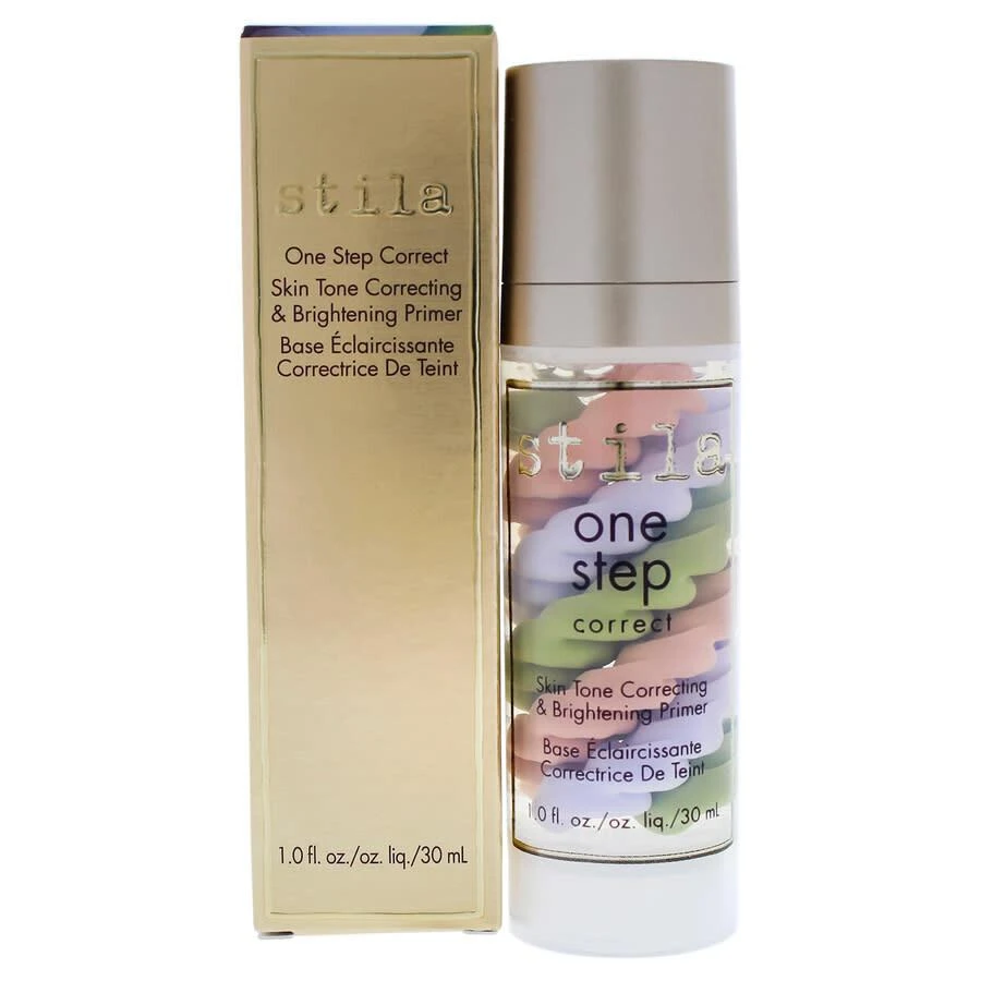 Stila One Step Correct by Stila for Women - 1 oz Concealer 1