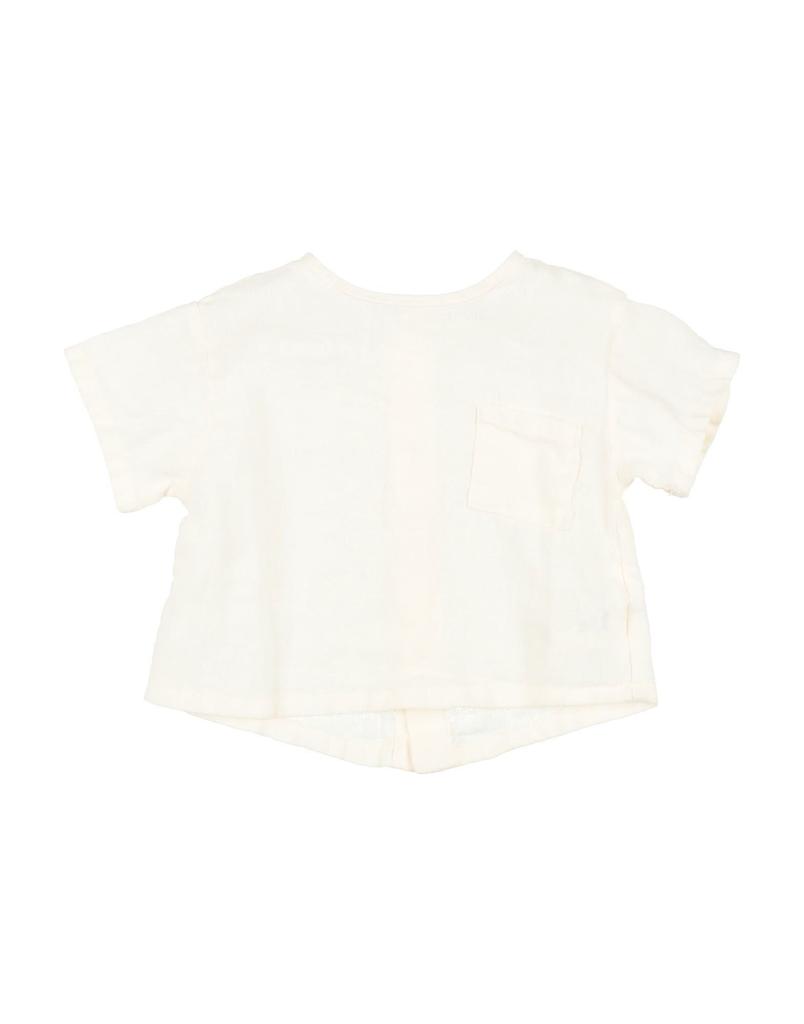 BABE & TESS Top