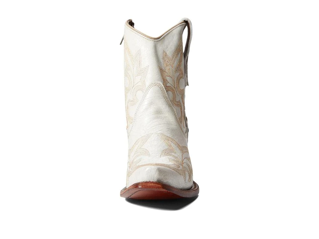 Corral Boots L5916 2